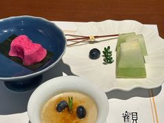 -觀芷隐轩