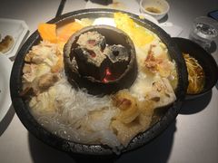 -云腾食府·云南菜