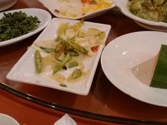 -唐御宴•御宴宫•唐代菜点(芙蓉西路店)