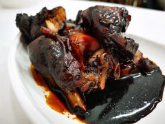 -春餐厅