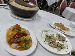 -新陶陶酒家