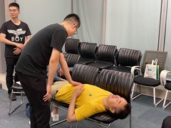 -新励成演讲口才培训(无锡梁溪学训中心)