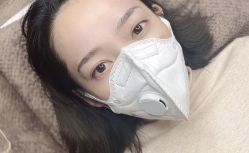 -本小姐美学·半永久纹眉野生眉