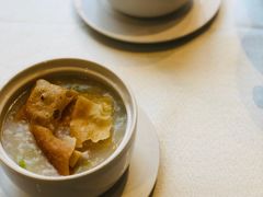 -海鸿荟·沿江菜(中山北路店)