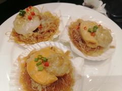 -大鸭梨烤鸭(甘家口店)