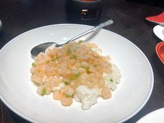 -萬國春·中菜馆(颐和公馆店)