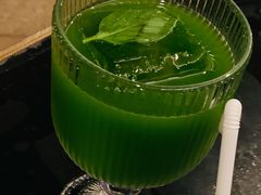 -The place那儿(新城国际店)