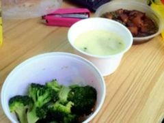 -真功夫(振华路店)