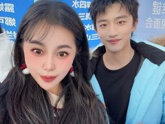 -王府井奥莱棋盘山小镇