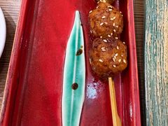 -红叶日料·放题·海胆·定食(星海店)