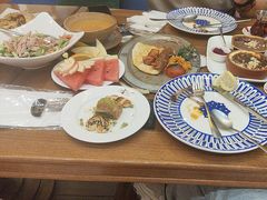 -SULTAN·苏坦土耳其餐厅(新光汇店)