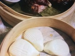 -苏浙汇(古北店)