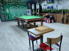 -都市枪神实弹射击俱乐部