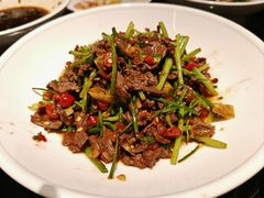 -上名堂·鱼头好吃(体育场路店)