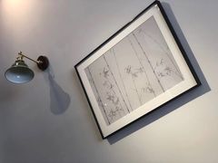 -盏簋品味馆(沙溪店)