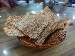 -邹胖哥好好吃餐馆(荔波美食街店)