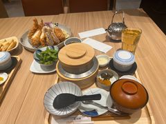 -和幸(春熙路群光广场店)