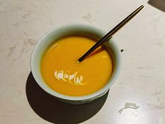 -颂·江南宴(大剧院店)