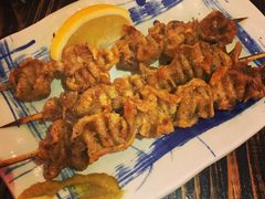 -平成屋· Late Night 食堂(四川北路店)