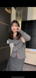 -Sying杉影日式烫染專門店