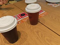 -必胜客(浦上万达店)