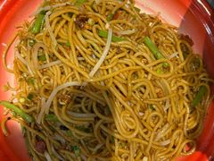 江西炒粉-江西老表·经典江西八大碗