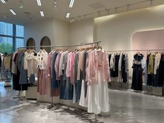-CLMX(新天地凯德晶萃广场店)