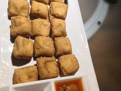 -滇越乘象云南餐厅(豆各庄店)