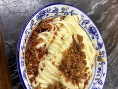 -西月城谭豆花(春熙路店)