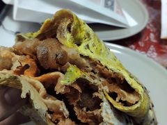 -南楼煎饼(南楼总店)