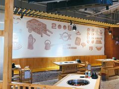 -屋头串串(临江路店)