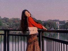 -东莞植物园