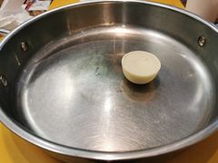-黄记煌三汁焖锅(崇文门店)
