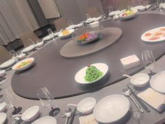 -香丰阁·烤鸭·川湘菜(清河店)