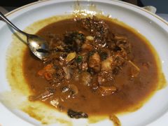 -楚鱼王·河鲜·湖北菜(华农店)