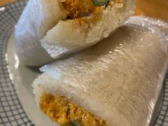 -花悦豆香