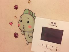 -太阳岛度假酒店