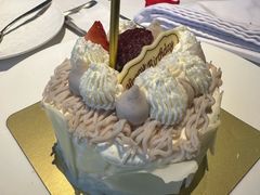 -王品牛排(杭州大厦店)