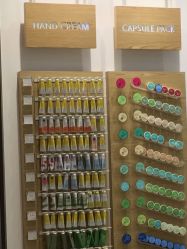 -悦诗风吟innisfree