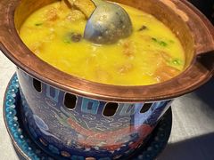 -樽宴酒楼·地道川菜·品质聚会·生日宴请