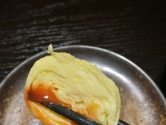 -春草居酒屋·晴子の店