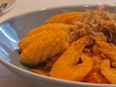 -柳京酒店(滨江中路店)