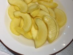 -王家大院·南京菜(湛江路总店)