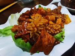 -来顺成饭庄
