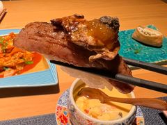 -本逸·割烹料理(湖墅店)