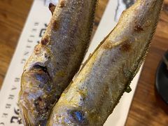 -聚点串吧·北京烧烤(朝北店)