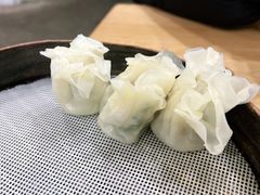 -晓友烧麦(光华村店)