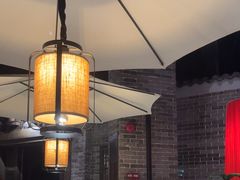 -北方家宴(番禺永旺店)