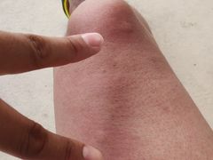-泉城欧乐堡水上世界