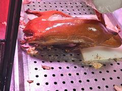 -金百万(亦庄店)